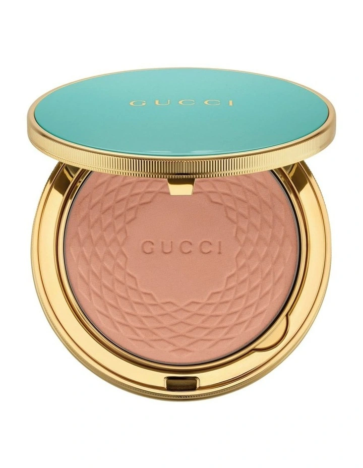 Cheap 🧨 GUCCI Bronzing Powder ⌛ 2 Cheap 🧨 GUCCI Bronzing Powder ⌛ - Image 2