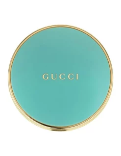 Cheap 🧨 GUCCI Bronzing Powder ⌛ 8 Cheap 🧨 GUCCI Bronzing Powder ⌛ -Estée Lauder Sales unnamed file 820