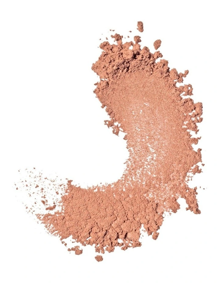 Cheap 🧨 GUCCI Bronzing Powder ⌛ 4 Cheap 🧨 GUCCI Bronzing Powder ⌛ - Image 4