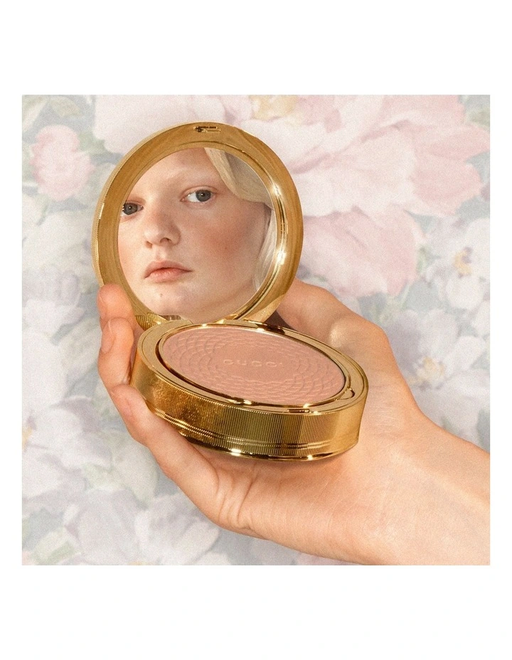 Cheap 🧨 GUCCI Bronzing Powder ⌛ 5 Cheap 🧨 GUCCI Bronzing Powder ⌛ - Image 5