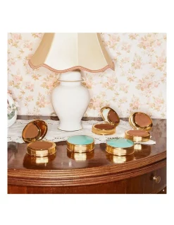Cheap 🧨 GUCCI Bronzing Powder ⌛ 11 Cheap 🧨 GUCCI Bronzing Powder ⌛ -Estée Lauder Sales unnamed file 823