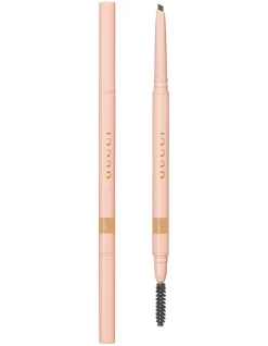 Budget 🔔 GUCCI Waterproof Brow Pen 💯