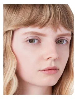 Budget 🔔 GUCCI Waterproof Brow Pen 💯 -Estée Lauder Sales unnamed file 826