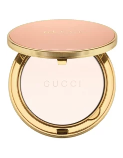 Estée Lauder Sales 23 Outlet 👍 GUCCI Face Powder 🎁