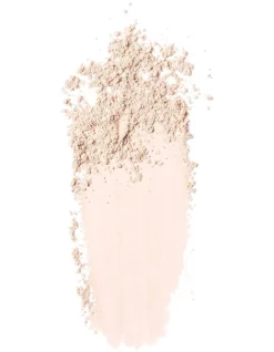 Estée Lauder Sales -Estée Lauder Sales unnamed file 829