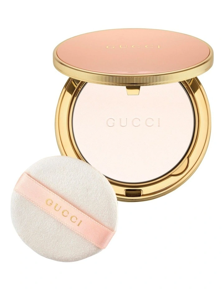 Outlet π GUCCI Face Powder π 3 Outlet π GUCCI Face Powder π - Image 3