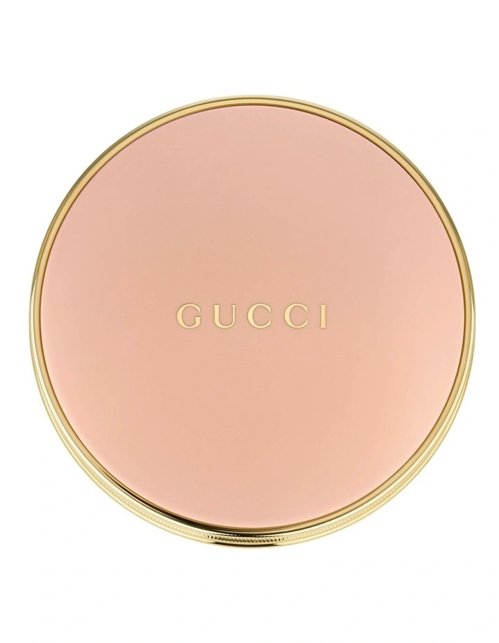 Outlet π GUCCI Face Powder π 4 Outlet π GUCCI Face Powder π - Image 4