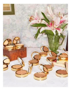 Outlet π GUCCI Face Powder π 10 Outlet π GUCCI Face Powder π -EstΓ©e Lauder Sales unnamed file 832