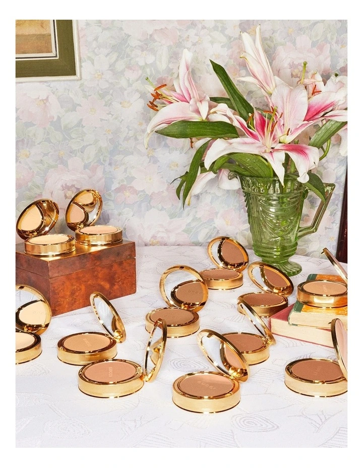 Outlet π GUCCI Face Powder π 5 Outlet π GUCCI Face Powder π - Image 5