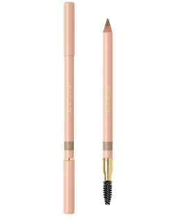 Coupon 🛒 GUCCI Powder Eyebrow Pencil 🎉