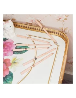 Coupon 🛒 GUCCI Powder Eyebrow Pencil 🎉 6 Coupon 🛒 GUCCI Powder Eyebrow Pencil 🎉 -Estée Lauder Sales unnamed file 836