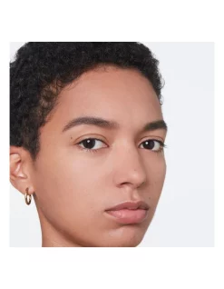 Coupon 🛒 GUCCI Powder Eyebrow Pencil 🎉 7 Coupon 🛒 GUCCI Powder Eyebrow Pencil 🎉 -Estée Lauder Sales unnamed file 837