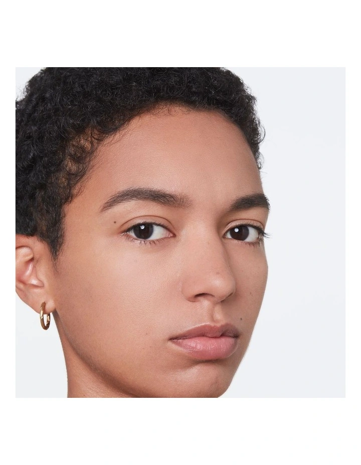 Coupon 🛒 GUCCI Powder Eyebrow Pencil 🎉 4 Coupon 🛒 GUCCI Powder Eyebrow Pencil 🎉 - Image 4