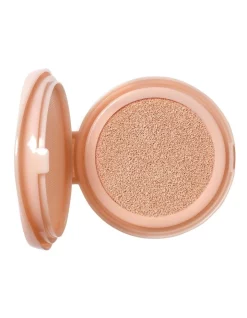 Estée Lauder Sales 7 Discount 😍 GUCCI Cushion Foundation Refill ⭐