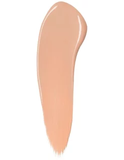 Estée Lauder Sales -Estée Lauder Sales unnamed file 839