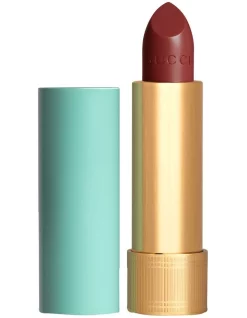 Wholesale 👏 GUCCI Lip Balm 🎁