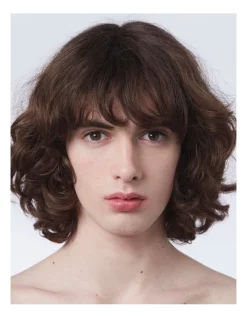 Wholesale ???? GUCCI Lip Balm ???? -Estée Lauder Sales unnamed file 842