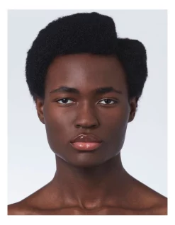 Wholesale ???? GUCCI Lip Balm ???? -Estée Lauder Sales unnamed file 843