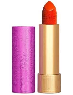 Discount 👏 GUCCI Glitter 💄 Lipstick 👍