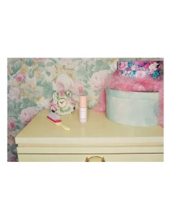 Budget ✨ GUCCI Silk Priming Serum ???? -Estée Lauder Sales unnamed file 851