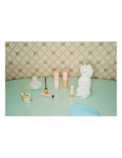 Budget ✨ GUCCI Silk Priming Serum ???? -Estée Lauder Sales unnamed file 852