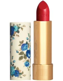 Estée Lauder Sales 47 Flash Sale 💯 GUCCI Sheer 💄 Lipstick Limited Edition ⌛