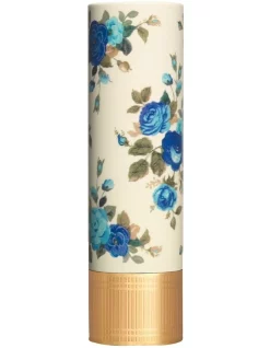 Estée Lauder Sales -Estée Lauder Sales unnamed file 854