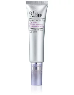 Buy 😉 Estée Lauder Perfectionist Pro Multi-Zone Wrinkle Concentrate With Niacinamide Chlorella ⌛