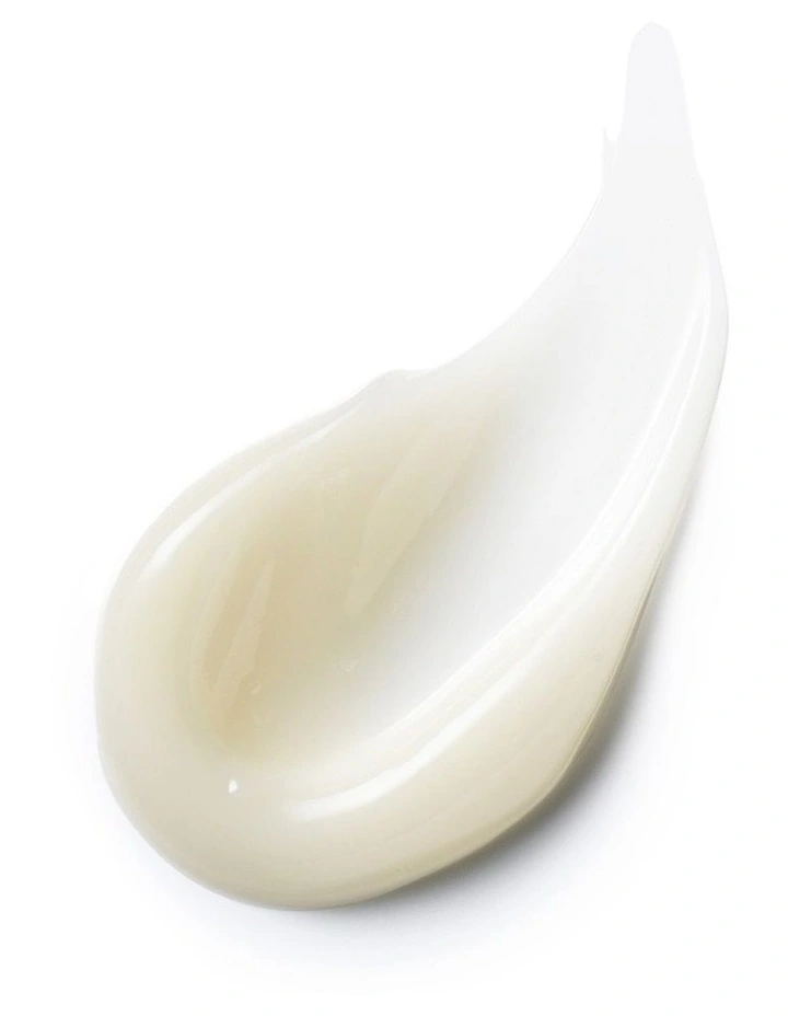 Buy 😉 Estée Lauder Perfectionist Pro Multi-Zone Wrinkle Concentrate With Niacinamide Chlorella ⌛ 2 Buy 😉 Estée Lauder Perfectionist Pro Multi-Zone Wrinkle Concentrate With Niacinamide Chlorella ⌛ - Image 2