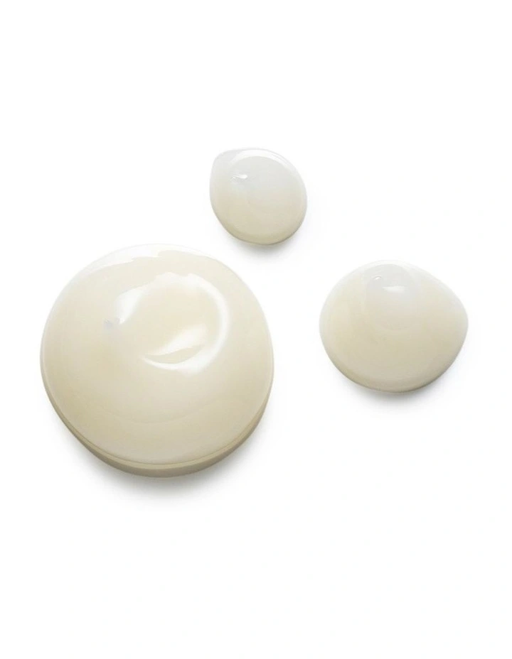 Buy 😉 Estée Lauder Perfectionist Pro Multi-Zone Wrinkle Concentrate With Niacinamide Chlorella ⌛ 3 Buy 😉 Estée Lauder Perfectionist Pro Multi-Zone Wrinkle Concentrate With Niacinamide Chlorella ⌛ - Image 3