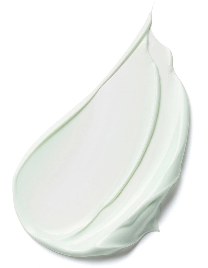 Outlet ⌛ Estée Lauder DayWear Advanced Multi Protection Anti Oxidant SPF15 Normal/Combination Crme 🎁 2 Outlet ⌛ Estée Lauder DayWear Advanced Multi Protection Anti Oxidant SPF15 Normal/Combination Crme 🎁 - Image 2