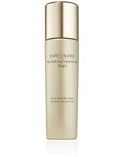 Promo 🎉 Estée Lauder Revitalizing Supreme Bright Power Soft Milky Lotion 🎉
