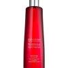 Buy 🌟 Estée Lauder Nutritious Super-Pomegranate Radiant Energy Cleansing Oil Cleanser 🔔