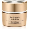 Promo 🔔 Estée Lauder Re-Nutriv Ultimate Lift Regenerating Youth Rich Eye Creme 🔔