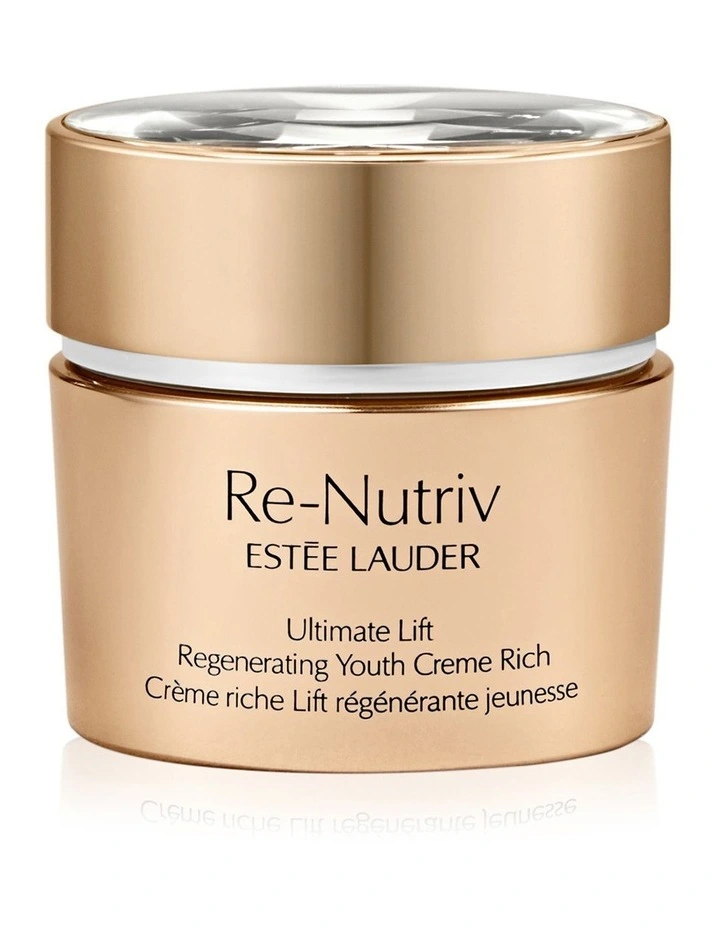 Best deal 🧨 Estée Lauder Re-Nutriv Ultimate Lift Regenerating Youth Creme Rich 😀 1 Best deal 🧨 Estée Lauder Re-Nutriv Ultimate Lift Regenerating Youth Creme Rich 😀