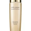 Outlet ???? Estée Lauder Revitalizing Supreme Optimizing Power Treatment 200ml Lotion ⭐