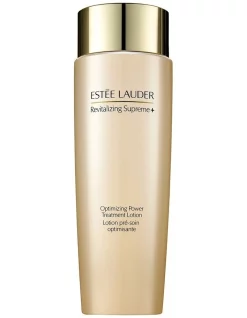 Outlet 👏 Estée Lauder Revitalizing Supreme Optimizing Power Treatment 200ml Lotion ⭐
