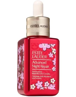 Deals 🤩 Estée Lauder Advanced Night Repair Luna New Year Edition 50ml 🌟
