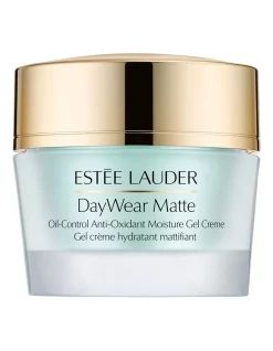 Flash Sale 🤩 Estée Lauder Daywear Matte Moisturiser 👍