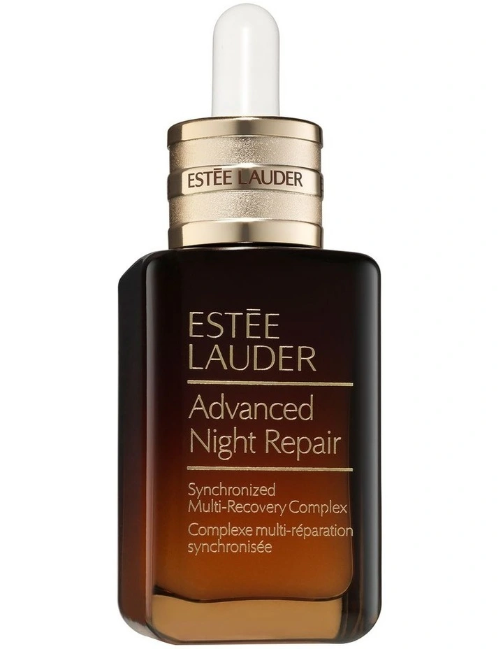 Best reviews of 🎁 Estée Lauder Advanced Night Repair Synchronized Multi-Recovery Complex Serum ❤️ 1 Best reviews of 🎁 Estée Lauder Advanced Night Repair Synchronized Multi-Recovery Complex Serum ❤️