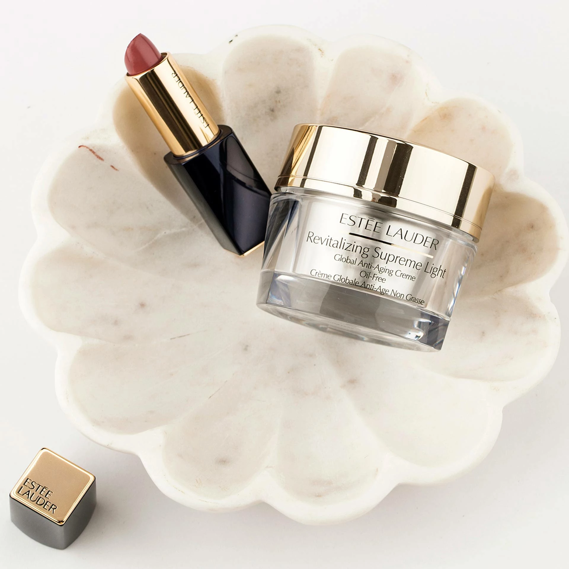 Estée Lauder Sales 30 Estée Lauder Sales -Estée Lauder Sales ESTEE LAUDER BANNER 1920 X 1920